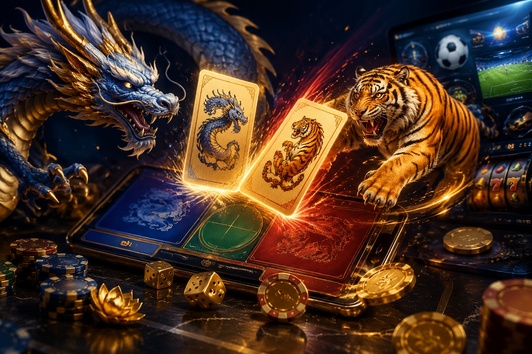 sx777 Pakistan e-sports community and betting platform overview