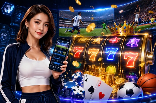 sx777 e-sports betting slip and match selection interface