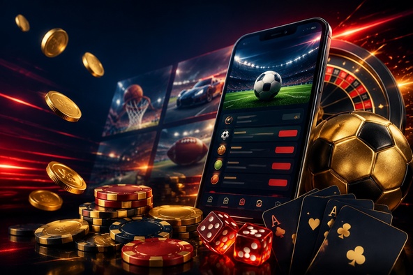 sx777 Dragon Hatch slot game main screen with dragon eggs on reels