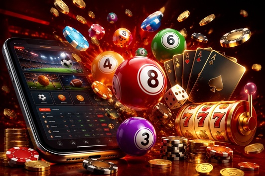 sx777 Casino deposit screen showing JazzCash and EasyPaisa PKR payment options