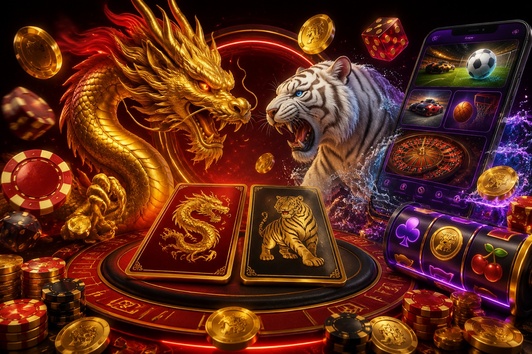 sx777 Casino mobile experience on smartphone showing responsive game lobby