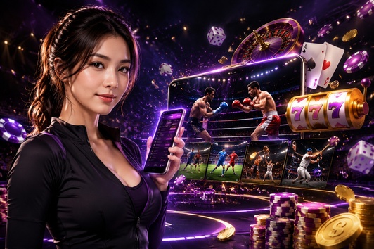 sx777 live e-sports betting dashboard with real-time odds