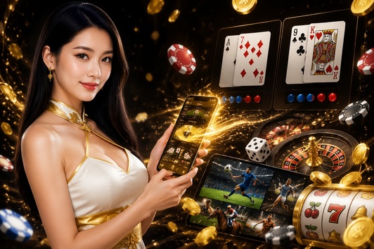 sx777 e-sports betting lobby showing live match odds