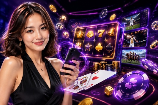 sx777 Dragon Hatch mobile gameplay interface on Pakistani player's device
