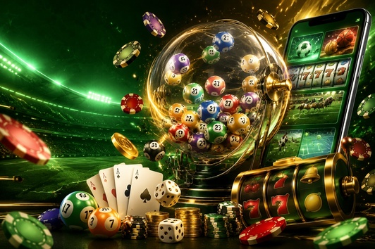sx777 Casino live dealer table with HD streaming baccarat game