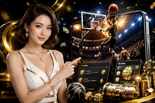 sx777 Casino platform overview showing live tables and slot games